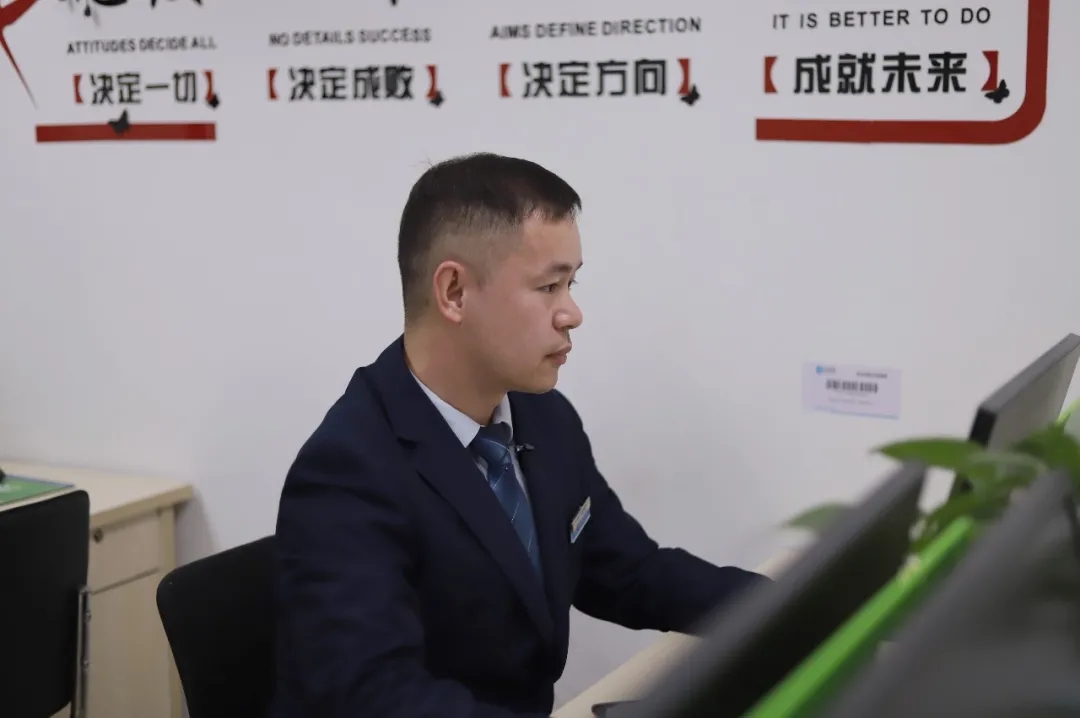 剩者為王的“狠人”心態(tài)，你get到了么？