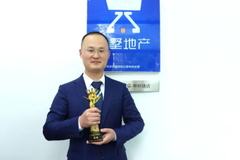 ?震撼！曾經(jīng)的“IT小王子”，居然現(xiàn)在干這個(gè)風(fēng)生水起。