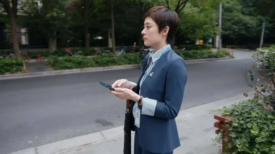 《安家》大結局，這九大銷售技巧你必須知道！