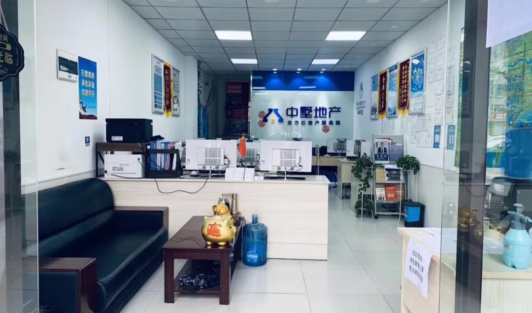 金三銀四，門店單月簽單量突破12單！